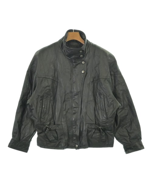 WILSONS(ウィルソンズ)のライダース サイズ:L 11,800円