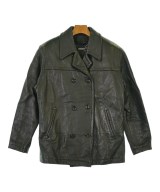 WILSONS ピーコート