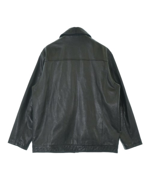 WILSONS（ウィルソンズ）その他 黒 サイズ:L メンズ/2200662913153