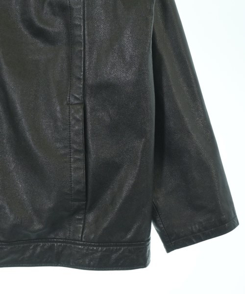 WILSONS（ウィルソンズ）その他 黒 サイズ:L メンズ/2200662913153