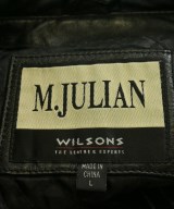 WILSONS（ウィルソンズ）その他 黒 サイズ:L メンズ/2200662913153