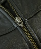 WILSONS（ウィルソンズ）その他 黒 サイズ:L メンズ/2200662913153