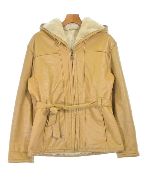 WILSONS(ウィルソンズ)のその他 サイズ:M 9,400円