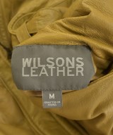 WILSONS（ウィルソンズ）その他 茶 サイズ:M メンズ/2200730005025