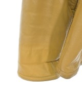 WILSONS（ウィルソンズ）その他 茶 サイズ:M メンズ/2200730005025