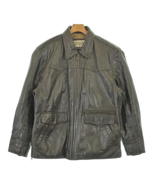 WILSONS(ウィルソンズ)のライダース サイズ:-(XXL位) 16,500円