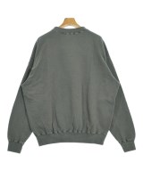 WP WESTPOINT（ダブルピーウエストポイント）スウェット グレー サイズ:XL メンズ/2200634661327