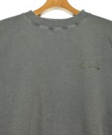 WP WESTPOINT（ダブルピーウエストポイント）スウェット グレー サイズ:XL メンズ/2200634661327