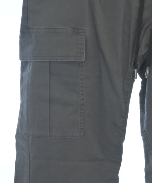 WP WESTPOINT（ダブルピーウエストポイント）カーゴパンツ グレー サイズ:L メンズ/2200632280094