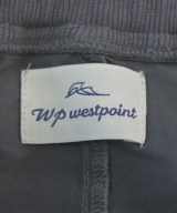 WP WESTPOINT（ダブルピーウエストポイント）カーゴパンツ グレー サイズ:L メンズ/2200632280094