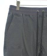 WP WESTPOINT（ダブルピーウエストポイント）カーゴパンツ グレー サイズ:L メンズ/2200632280094