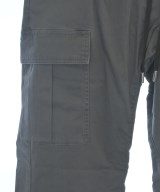 WP WESTPOINT（ダブルピーウエストポイント）カーゴパンツ グレー サイズ:L メンズ/2200632280094