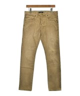 WP WESTPOINT パンツ（その他）