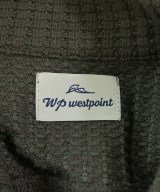 WP WESTPOINT（ダブルピーウエストポイント）その他 カーキ サイズ:M メンズ/2200691744087