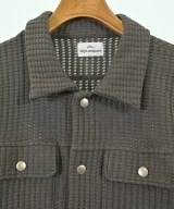 WP WESTPOINT（ダブルピーウエストポイント）その他 カーキ サイズ:M メンズ/2200691744087