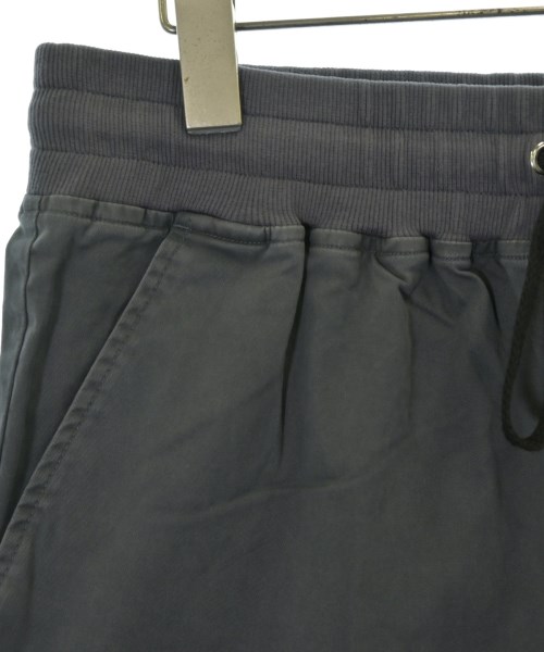 WP WESTPOINT（ダブルピーウエストポイント）カーゴパンツ グレー サイズ:L メンズ/2200642142078