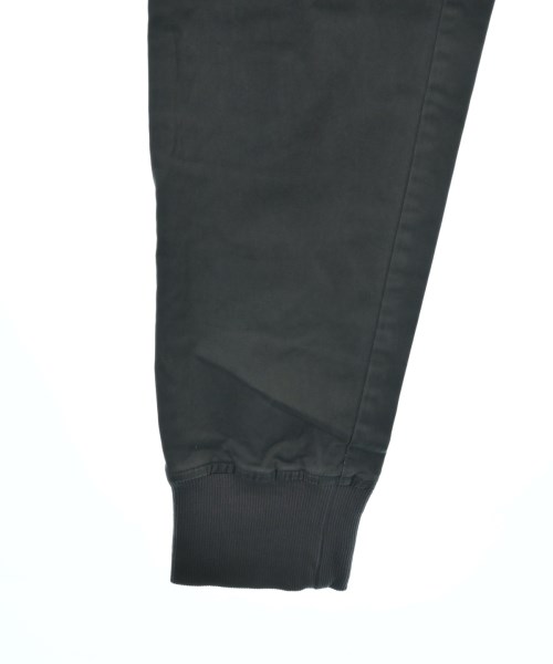 WP WESTPOINT（ダブルピーウエストポイント）カーゴパンツ グレー サイズ:L メンズ/2200642142078