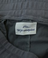 WP WESTPOINT（ダブルピーウエストポイント）カーゴパンツ グレー サイズ:L メンズ/2200642142078