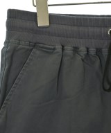 WP WESTPOINT（ダブルピーウエストポイント）カーゴパンツ グレー サイズ:L メンズ/2200642142078