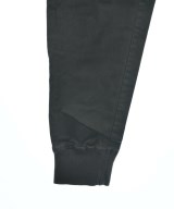 WP WESTPOINT（ダブルピーウエストポイント）カーゴパンツ グレー サイズ:L メンズ/2200642142078