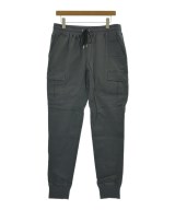 WP WESTPOINT カーゴパンツ