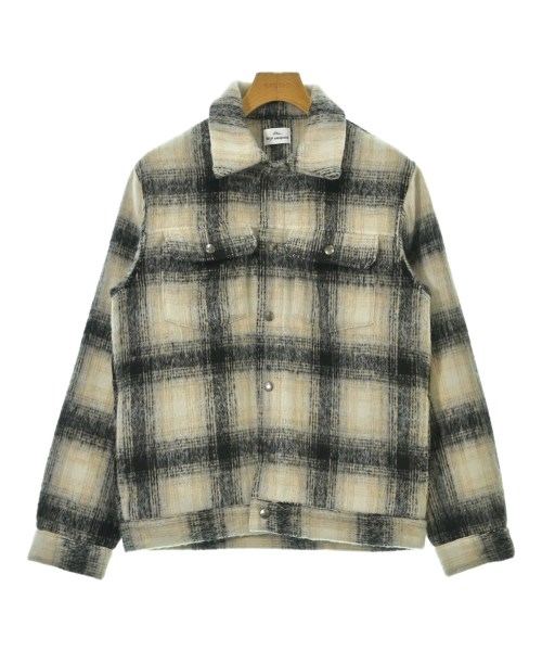 WP WESTPOINT(ダブルピーウエストポイント)その他 白 サイズ:M/2200659938459