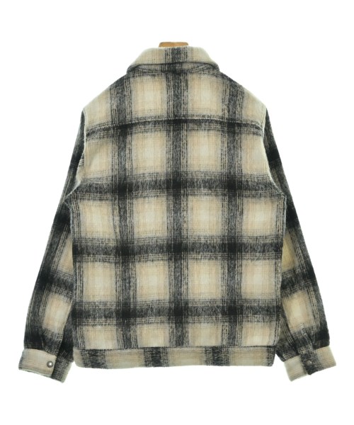 WP WESTPOINT（ダブルピーウエストポイント）その他 白 サイズ:M メンズ/2200659938459