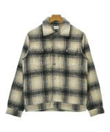 WP WESTPOINT（ダブルピーウエストポイント）その他 白 サイズ:M メンズ/2200659938459