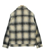 WP WESTPOINT（ダブルピーウエストポイント）その他 白 サイズ:M メンズ/2200659938459