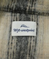 WP WESTPOINT（ダブルピーウエストポイント）その他 白 サイズ:M メンズ/2200659938459