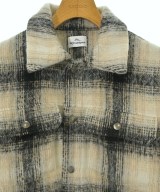 WP WESTPOINT（ダブルピーウエストポイント）その他 白 サイズ:M メンズ/2200659938459