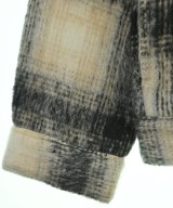 WP WESTPOINT（ダブルピーウエストポイント）その他 白 サイズ:M メンズ/2200659938459