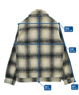 WP WESTPOINT（ダブルピーウエストポイント）その他 白 サイズ:M メンズ/2200659938459