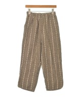 YAMAI パンツ（その他）