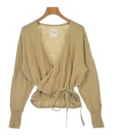 YAMAI カーディガン