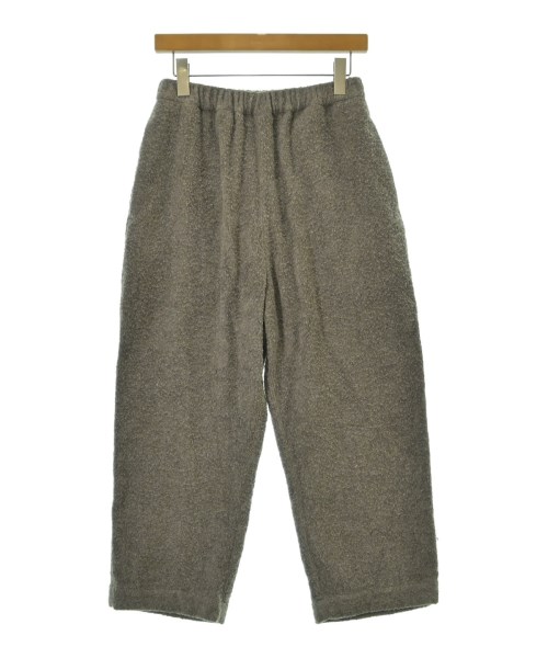 YAMAI(ヤマイ)その他 茶 サイズ:1(S位)/2200668695077