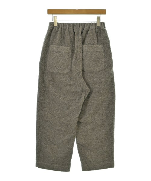 YAMAI（ヤマイ）その他 茶 サイズ:1(S位) メンズ/2200668695077