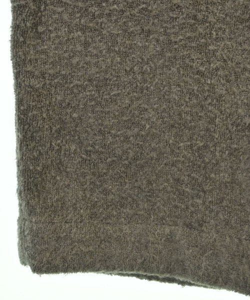 YAMAI（ヤマイ）その他 茶 サイズ:1(S位) メンズ/2200668695077