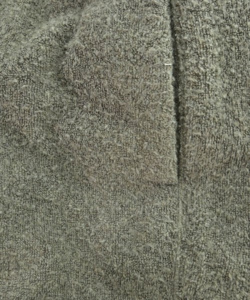 YAMAI（ヤマイ）その他 茶 サイズ:1(S位) メンズ/2200668695077