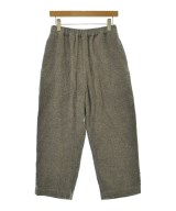 YAMAI（ヤマイ）その他 茶 サイズ:1(S位) メンズ/2200668695077