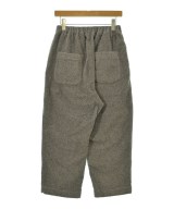 YAMAI（ヤマイ）その他 茶 サイズ:1(S位) メンズ/2200668695077