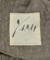 YAMAI（ヤマイ）その他 茶 サイズ:1(S位) メンズ/2200668695077