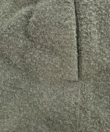 YAMAI（ヤマイ）その他 茶 サイズ:1(S位) メンズ/2200668695077