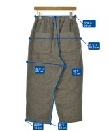 YAMAI（ヤマイ）その他 茶 サイズ:1(S位) メンズ/2200668695077