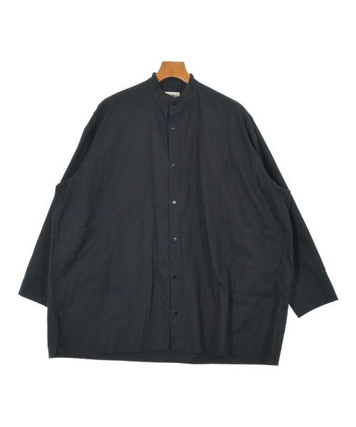 YOROZU(ヨロズ)のカジュアルシャツ サイズ:1(L位) 6,600円
