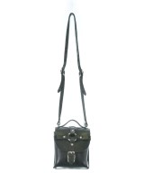 ZANA BAYNE ショルダーバッグ