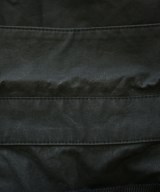 ...& DEAR（アンドディアー）カジュアルシャツ 黒 サイズ:38(M位) レディース/2200676062113