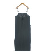 ...& DEAR（アンドディアー）ワンピース 黒 サイズ:38(M位) レディース/2200658471216