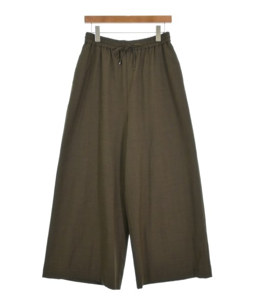 ハッシュニュアンス(#Newans)の#Newans スラックス
