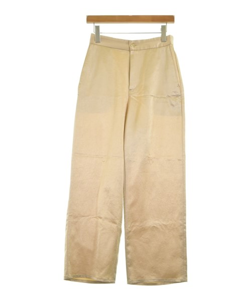 ハッシュニュアンス(#Newans)の#Newans パンツ（その他）